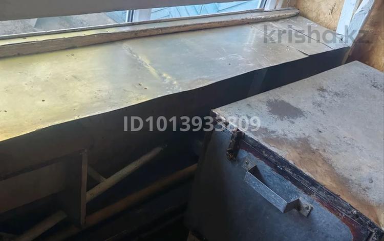 Общепит · 3 м² за 450 000 ₸ в Усть-Каменогорске — фото 2
