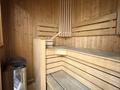 4-бөлмелі пәтер · 240 м² · 6/9 қабат, Аль-Фараби 45 — Аль-Фараби -Маркова, бағасы: 160 млн ₸ в Алматы, Бостандыкский р-н — фото 28