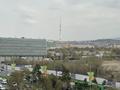 4-бөлмелі пәтер · 240 м² · 6/9 қабат, Аль-Фараби 45 — Аль-Фараби -Маркова, бағасы: 160 млн ₸ в Алматы, Бостандыкский р-н — фото 36