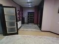 4-бөлмелі пәтер · 240 м² · 6/9 қабат, Аль-Фараби 45 — Аль-Фараби -Маркова, бағасы: 160 млн ₸ в Алматы, Бостандыкский р-н — фото 7
