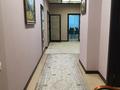 4-бөлмелі пәтер · 240 м² · 6/9 қабат, Аль-Фараби 45 — Аль-Фараби -Маркова, бағасы: 160 млн ₸ в Алматы, Бостандыкский р-н — фото 10