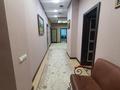 4-бөлмелі пәтер · 240 м² · 6/9 қабат, Аль-Фараби 45 — Аль-Фараби -Маркова, бағасы: 160 млн ₸ в Алматы, Бостандыкский р-н — фото 11