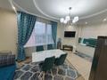 4-бөлмелі пәтер · 240 м² · 6/9 қабат, Аль-Фараби 45 — Аль-Фараби -Маркова, бағасы: 160 млн ₸ в Алматы, Бостандыкский р-н — фото 13