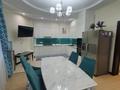 4-бөлмелі пәтер · 240 м² · 6/9 қабат, Аль-Фараби 45 — Аль-Фараби -Маркова, бағасы: 160 млн ₸ в Алматы, Бостандыкский р-н — фото 14
