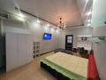 4-бөлмелі пәтер · 240 м² · 6/9 қабат, Аль-Фараби 45 — Аль-Фараби -Маркова, бағасы: 160 млн ₸ в Алматы, Бостандыкский р-н — фото 20