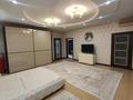 4-бөлмелі пәтер · 240 м² · 6/9 қабат, Аль-Фараби 45 — Аль-Фараби -Маркова, бағасы: 160 млн ₸ в Алматы, Бостандыкский р-н — фото 24