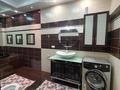4-бөлмелі пәтер · 240 м² · 6/9 қабат, Аль-Фараби 45 — Аль-Фараби -Маркова, бағасы: 160 млн ₸ в Алматы, Бостандыкский р-н — фото 27