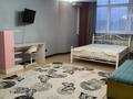 4-бөлмелі пәтер · 240 м² · 6/9 қабат, Аль-Фараби 45 — Аль-Фараби -Маркова, бағасы: 160 млн ₸ в Алматы, Бостандыкский р-н — фото 29