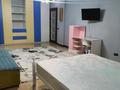 4-бөлмелі пәтер · 240 м² · 6/9 қабат, Аль-Фараби 45 — Аль-Фараби -Маркова, бағасы: 160 млн ₸ в Алматы, Бостандыкский р-н — фото 31