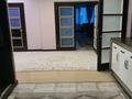 4-комнатная квартира, 240 м², 6/9 этаж, Аль-Фараби за 175 млн 〒 в Алматы, Бостандыкский р-н — фото 2
