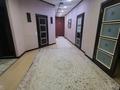 4-комнатная квартира, 240 м², 6/9 этаж, Аль-Фараби за 175 млн 〒 в Алматы, Бостандыкский р-н — фото 3