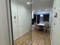 2-комнатная квартира · 52 м² · 3/12 этаж, Райымбека 210 — Райымбека-Ауезова за 385 000 ₸ в Алматы, Алмалинский р-н — фото 10