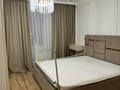 2-комнатная квартира · 52 м² · 3/12 этаж, Райымбека 210 — Райымбека-Ауезова за 385 000 ₸ в Алматы, Алмалинский р-н — фото 13