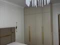 2-комнатная квартира · 52 м² · 3/12 этаж, Райымбека 210 — Райымбека-Ауезова за 385 000 ₸ в Алматы, Алмалинский р-н — фото 14