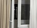 2-комнатная квартира · 52 м² · 3/12 этаж, Райымбека 210 — Райымбека-Ауезова за 385 000 ₸ в Алматы, Алмалинский р-н — фото 15