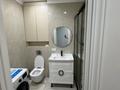 2-комнатная квартира · 52 м² · 3/12 этаж, Райымбека 210 — Райымбека-Ауезова за 385 000 ₸ в Алматы, Алмалинский р-н — фото 16