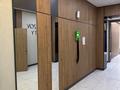 2-комнатная квартира · 52 м² · 3/12 этаж, Райымбека 210 — Райымбека-Ауезова за 385 000 ₸ в Алматы, Алмалинский р-н — фото 17