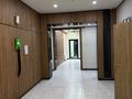 2-комнатная квартира · 52 м² · 3/12 этаж, Райымбека 210 — Райымбека-Ауезова за 385 000 ₸ в Алматы, Алмалинский р-н — фото 18
