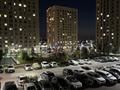 2-комнатная квартира · 52 м² · 3/12 этаж, Райымбека 210 — Райымбека-Ауезова за 385 000 ₸ в Алматы, Алмалинский р-н — фото 19