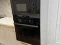 2-комнатная квартира · 52 м² · 3/12 этаж, Райымбека 210 — Райымбека-Ауезова за 385 000 ₸ в Алматы, Алмалинский р-н — фото 5