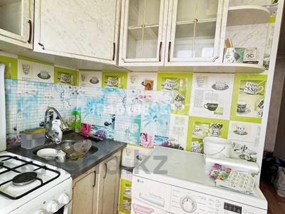 2-комнатная квартира · 45.6 м² · 3/5 этаж, Глинки 24 за 16 млн ₸ в Семее