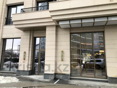 Свободное назначение • 131 м² за ~ 3.3 млн 〒 в Алматы, Бостандыкский р-н