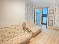 2-комнатная квартира · 55 м² · 12/13 этаж, Рыскулбекова 16/1-3 за 23.6 млн ₸ в Астане — фото 6