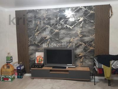 Жеке үй · 5 бөлме · 180 м² · 6 сот., 7-я улица 13, бағасы: 45 млн ₸ в Астане
