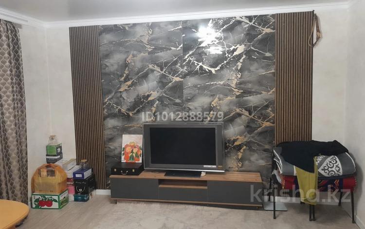 Жеке үй · 5 бөлме · 180 м² · 6 жүзд., 7-я улица 13, бағасы: 45 млн ₸ в Астане — фото 2