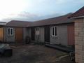 Жеке үй · 5 бөлме · 180 м² · 6 жүзд., 7-я улица 13, бағасы: 45 млн ₸ в Астане — фото 10