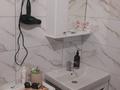 Жеке үй · 5 бөлме · 180 м² · 6 жүзд., 7-я улица 13, бағасы: 45 млн ₸ в Астане — фото 3