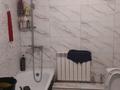 Жеке үй · 5 бөлме · 180 м² · 6 жүзд., 7-я улица 13, бағасы: 45 млн ₸ в Астане — фото 4