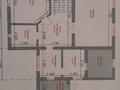 Жеке үй · 5 бөлме · 180 м² · 6 жүзд., 7-я улица 13, бағасы: 45 млн ₸ в Астане — фото 5