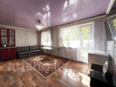 4-бөлмелі пәтер · 75 м² · 2/5 қабат, 1-квартал, бағасы: 17.5 млн ₸ в Караганде, Алихана Бокейханова р-н