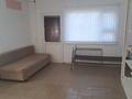 Магазины и бутики, салоны красоты, образование · 40 м² за 70 000 ₸ в Уральске, мкр Жулдыз