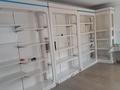 Магазины и бутики, салоны красоты, образование · 40 м² за 70 000 ₸ в Уральске, мкр Жулдыз — фото 2