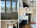 3-комнатная квартира, 68 м², 8/9 этаж, проспект назарбаева 15а за 23 млн 〒 в Кокшетау — фото 4