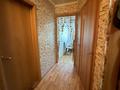 2-бөлмелі пәтер · 46.7 м² · 5/5 қабат, Каирбекова 387/1, бағасы: 19 млн ₸ в Костанае — фото 10