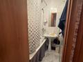 2-бөлмелі пәтер · 46.7 м² · 5/5 қабат, Каирбекова 387/1, бағасы: 19 млн ₸ в Костанае — фото 11