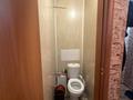 2-бөлмелі пәтер · 46.7 м² · 5/5 қабат, Каирбекова 387/1, бағасы: 19 млн ₸ в Костанае — фото 12