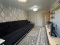 2-бөлмелі пәтер · 46.7 м² · 5/5 қабат, Каирбекова 387/1, бағасы: 19 млн ₸ в Костанае — фото 2