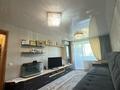 2-бөлмелі пәтер · 46.7 м² · 5/5 қабат, Каирбекова 387/1, бағасы: 19 млн ₸ в Костанае — фото 3