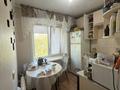 2-бөлмелі пәтер · 46.7 м² · 5/5 қабат, Каирбекова 387/1, бағасы: 19 млн ₸ в Костанае — фото 4