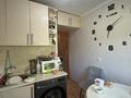 2-бөлмелі пәтер · 46.7 м² · 5/5 қабат, Каирбекова 387/1, бағасы: 19 млн ₸ в Костанае — фото 5