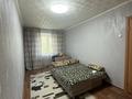 2-бөлмелі пәтер · 46.7 м² · 5/5 қабат, Каирбекова 387/1, бағасы: 19 млн ₸ в Костанае — фото 7
