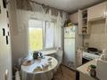 2-бөлмелі пәтер · 46.7 м² · 5/5 қабат, Каирбекова 387/1, бағасы: 19 млн ₸ в Костанае — фото 8