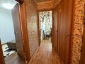 2-бөлмелі пәтер · 46.7 м² · 5/5 қабат, Каирбекова 387/1, бағасы: 19 млн ₸ в Костанае — фото 9