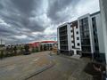 2-комнатная квартира · 63 м² · 3/5 этаж, Промышленная 50 за 22 млн ₸ в Костанае