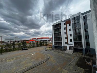 2-комнатная квартира · 63 м² · 3/5 этаж, Промышленная 50 за 22 млн ₸ в Костанае