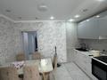 3-бөлмелі пәтер · 85 м² · 6/7 қабат, Алтын орда ш/а. 11Т, бағасы: 35.5 млн ₸ в Актобе, мкр. Алтын орда — фото 6